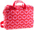 Maletin agatha ruiz de la prada_tiny